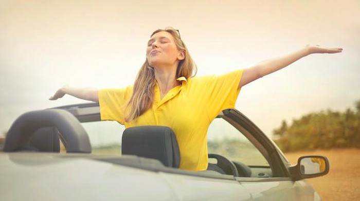 Siapa Sangka, 6 Rutinitas Pagi yang Sederhana Ini Bisa Membuat Hari-hari Lebih Indah & Semangat, Kamu Suka Lakukan?