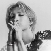 iKon Tidak Perpanjang Kontrak, 5 Artis Korea Lainnya Ini Juga Keluar dari YG Entertainment
