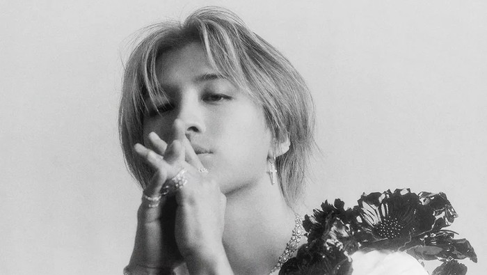 iKon Tidak Perpanjang Kontrak, 5 Artis Korea Lainnya Ini Juga Keluar dari YG Entertainment