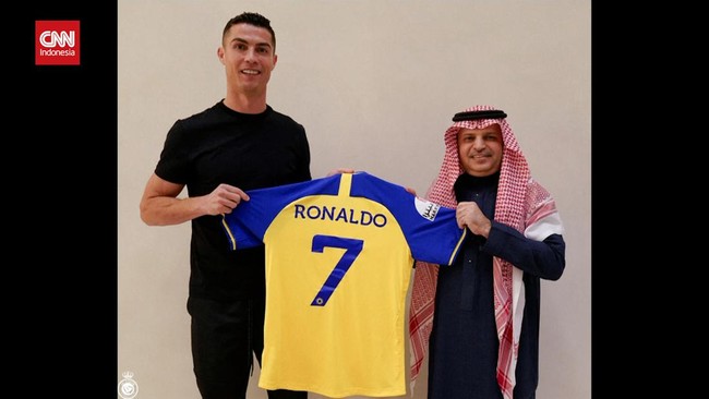Berita tentang timnas Thailand yang masih bisa tersingkir dari Piala AFF 2022 menjadi berita terpopuler dari dunia olahraga dalam 24 jam terakhir.