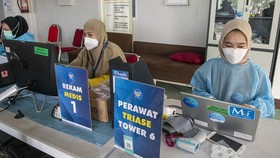 7 Prospek Kerja Lulusan Sarjana Kesehatan Masyarakat, Apa Saja?