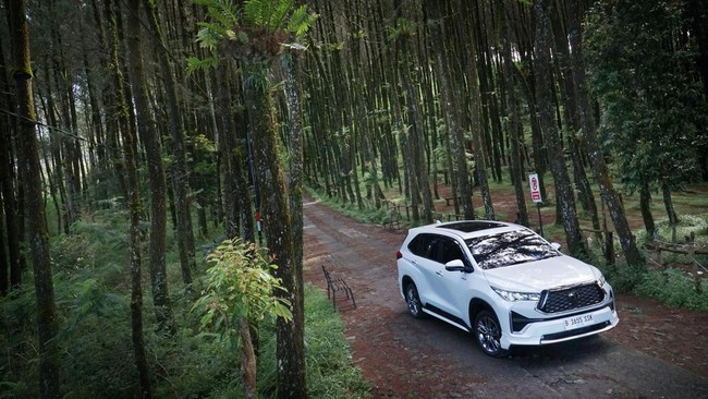 Zebra Technologies Corporation merilis survei konsumen di Asia Pasifik terkait kendaraan elektrifikasi.