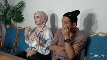 img-title Daya Ingat Indra Bekti Menurun hingga Lupa Nama Anak Efek Operasi