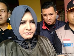 Pekalongan Langganan Banjir, Bupati ke Pemprov: Butuh Rumah Pompa