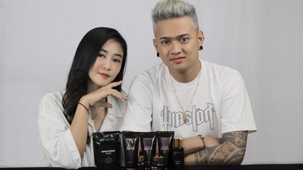 Detik Network