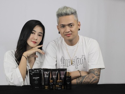 Tampil Cantik Maksimal Budget Minimal Bukan Masalah, Ini Rahasianya!