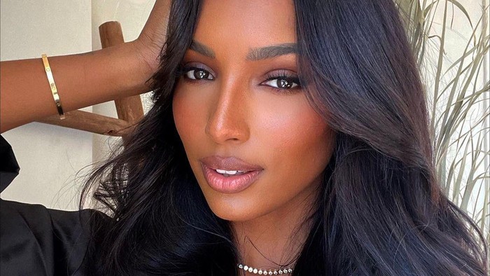 Jasmine Tookes