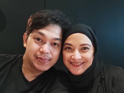 Pertimbangan Andhara Early Lunasi KPR Ketimbang Potong Cicilan 50%