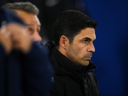 Bagaimana Kalau Nanti Arsenal Kalah dari Chelsea, Arteta?