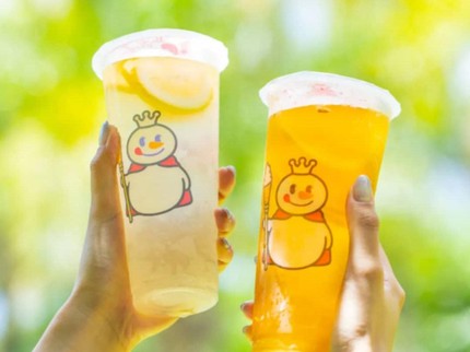 Muncul Isu Mixue Haram, Ini Kata Pihak Manajemen soal Sertifikasi Halal