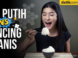 5 Kebiasaan Buruk Pemicu Diabetes yang Sering Dianggap Sepele