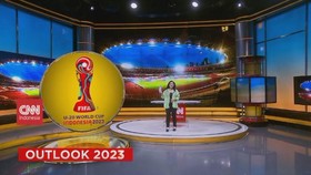VIDEO: Fakta Piala Dunia U-20 2023