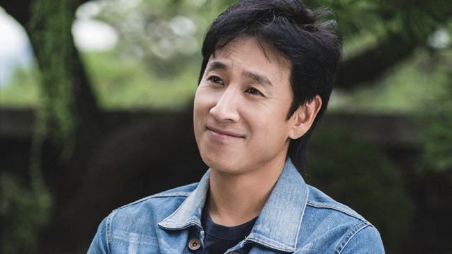 Sejumlah drama Korea baru dijadwalkan tayang sebagai tontonan pembuka tahun ini.