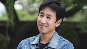 Rekomendasi 5 Drama Korea Terbaru Tayang Januari 2023