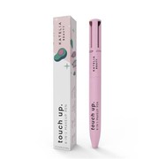BeauPicks: Touch Up Pen 4 in 1 dari Katelia Beauty, Cantik dan Praktis!