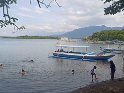 17 Objek Wisata di Jembrana Bali Terhits yang Wajib Dikunjungi