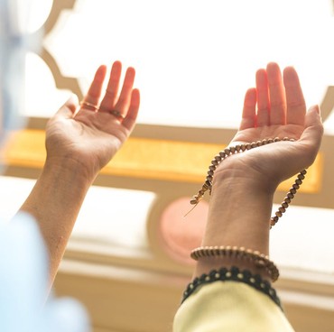 Dzikir dan Doa agar Bebas dari Utang sesuai Ajaran Rasul