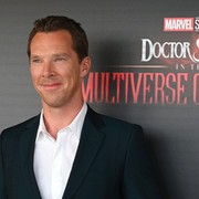 Keluarga Aktor Pemeran Doctor Strange Benedict Cumberbatch Dituntut Ganti Rugi hingga Terancam Dipidana Atas Perbudakan