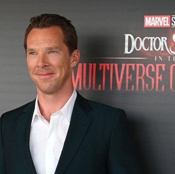 img-title Keluarga Aktor Pemeran Doctor Strange Benedict Cumberbatch Dituntut Ganti Rugi hingga Terancam Dipidana Atas Perbudakan