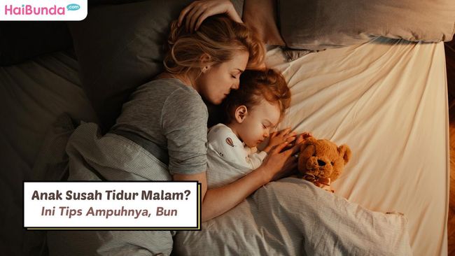 Mengatasi Kenari Susah Tidur Malam: Tips dan Solusi Efektif Mengatasi Kenari Susah Tidur Malam: Tips dan Solusi Efektif