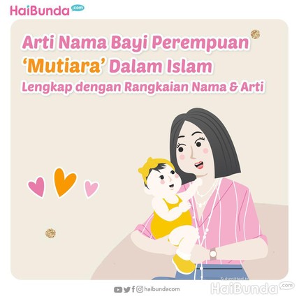 Detik Network