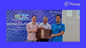 Daya Beli Masyarakat Disebut Masih Aman di Tengah Ancaman Inflasi
