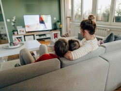 9 Film Anak Terbaik Sepanjang Masa Beserta Sinopsisnya