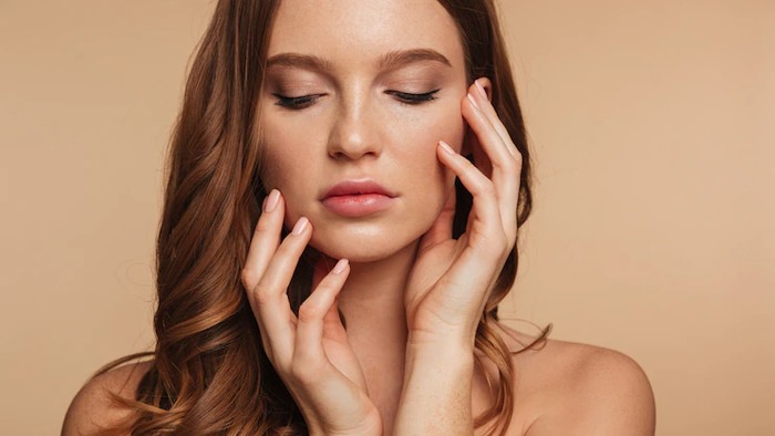 Sudah Pakai Skincare Pencerah Tapi Kulit Masih Kusam? Mungkin 5 Kesalahan Ini yang Jadi Penyebabnya! Sudah Pakai Skincare Pencerah Tapi Kulit Masih Kusam? Mungkin 5 Kesalahan Ini yang Jadi Penyebabnya!