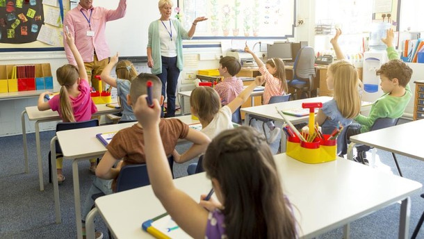 3 Peluang Bisnis Menjanjikan di Era Pentingnya Prestasi Pendidikan