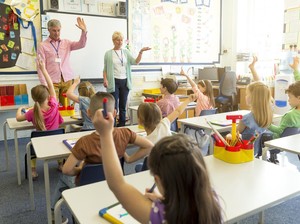 3 Peluang Bisnis Menjanjikan di Era Pentingnya Prestasi Pendidikan