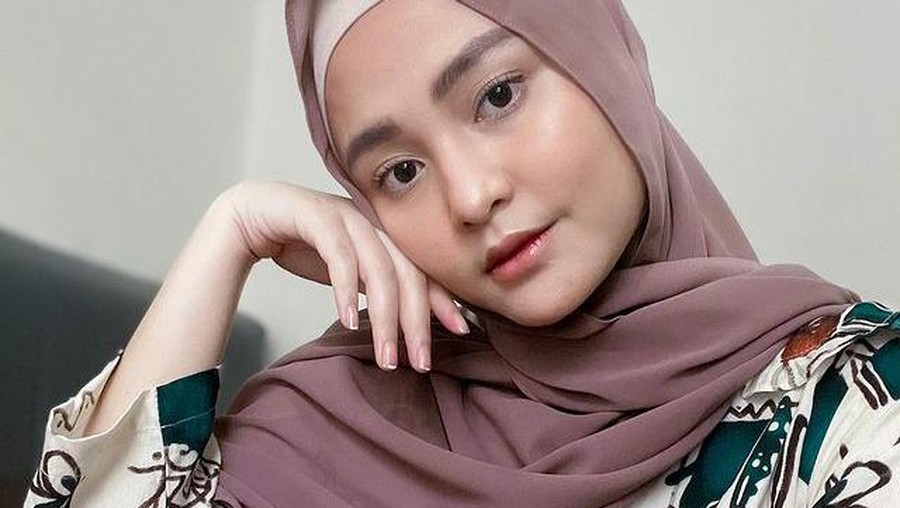 Indah Ningtyas