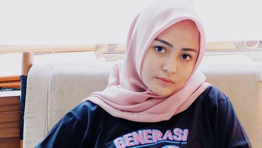 Indah Ningtyas Indah Ningtyas