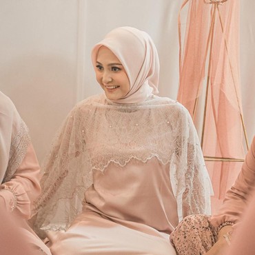 Istri Komika Rigen Ngamuk Usai Dituding Open BO