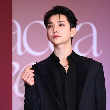 Lirik Lagu 2 MINUS 1 - Joshua dan Vernon of SEVENTEEN