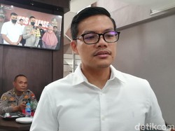 Polisi Respons Bantahan Ponpes Al Berr Pasuruan soal Santri Dibakar Senior