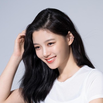 img-title 4 Kebiasaan ala Orang Korea untuk Punya Kulit Glowing dan Sehat, Mudah Ditiru!