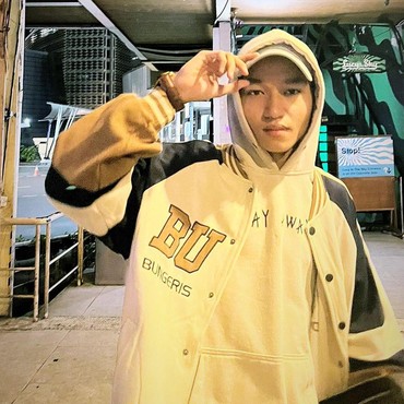 Tertarik Punya Pacar yang Lebih Tua, Keisha Alvaro: Maksimal 25 Tahun