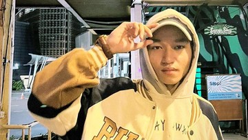 KEDEKATAN KEISHA ALVARO DAN IBU SAMBUNG