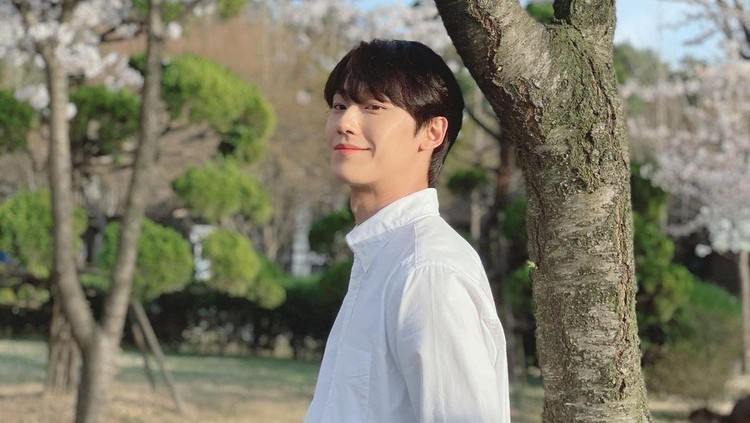 Lee Do Hyun Lee Do Hyun