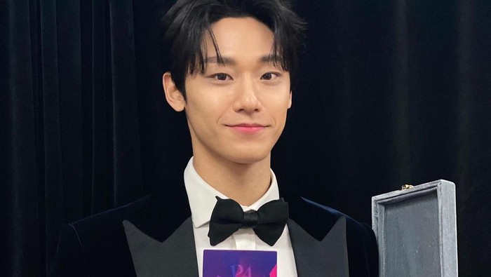 Lee Do Hyun