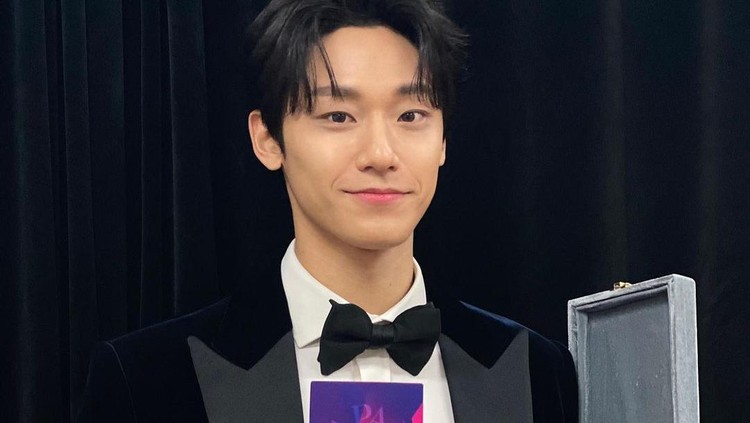 Lee Do Hyun Lee Do Hyun