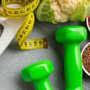 Mengenal Diet Volumetrik, dari Cara Kerja hingga Membangun Kebiasaan Makan Sehat