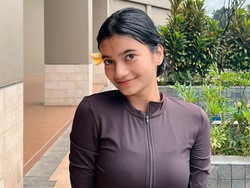 Terpopuler: Isi Chat Billy Syahputra-Vika hingga Ratu Sofya Bantah Somasi Orang Tua