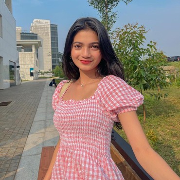 Aktris Muda Ratu Sofya Tinggalkan Rumah demi Bapak-bapak, Keluarga Bongkar Tabiatnya