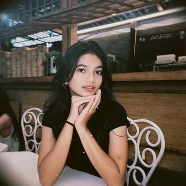 Disomasi HAS Pictures, Kuasa Hukum Ratu Sofya Sebut Hak Klien Belum Terpenuhi