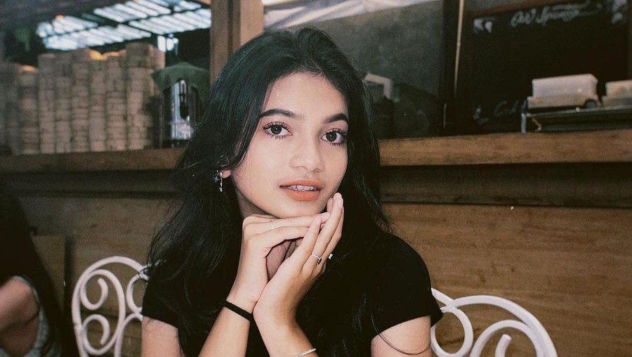 ratu sofya
