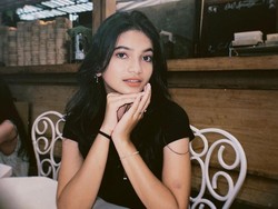 Disomasi HAS Pictures, Kuasa Hukum Ratu Sofya Sebut Hak Klien Belum Terpenuhi