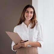 Merasa Kurang Ambisius dalam Menggapai Mimpi? Ini 5 Rahasia Agar Jadi Perempuan yang Pantang Menyerah!