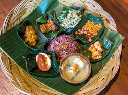 10 Tempat Sarapan di Bali yang Bisa Kamu Coba