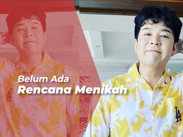 img-title Shindong Super Junior Dikonfirmasi Pacaran dengan Non-Selebriti